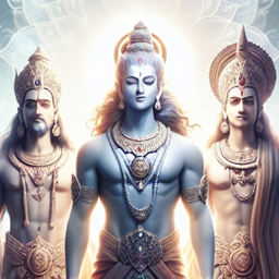 Devas